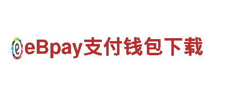 哪个软件可以买球赛-百强优秀品牌